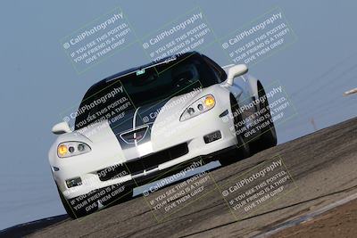 media/Nov-19-2023-Audi Club (Sun) [[f52b7b879d]]/B Group/Session 2 (Outside Grapevine)/